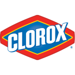 Clorox_Large