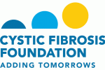 Cystic Fibrosis Foundaton