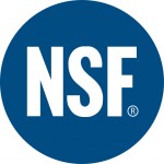 large-NSF - logo