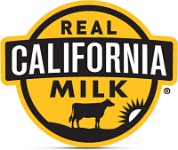 California Milk Board Logo