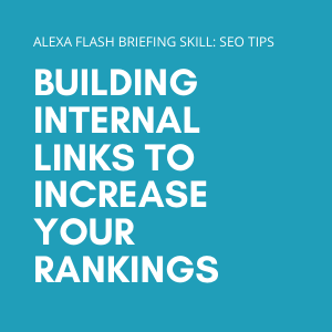 Building Internal Links To Increase Your Rankings Watier Ong Strategies Building Internal Links To Increase Your Rankings Watier Ong Strategies