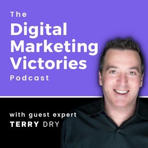 How To Future-Proof Your Business – Terry Dry