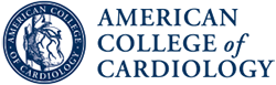American-College-Cardiology-logo