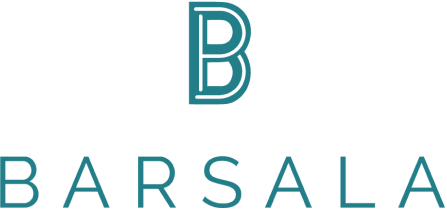 Barsala-Logo-Primary-Teal-1