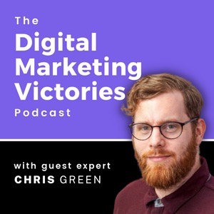 Evaluate Your SEO Skills As A Digital Marketer – Chris Green