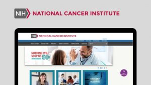 national-cancer-institute-case-study