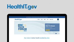 health-information-technology-gov-case-study